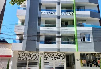 Apartamento en  San Alonso, Bucaramanga