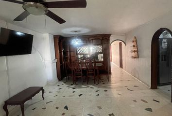 Apartamento en  Paraiso, Riomar, Barranquilla, Atlántico, Colombia