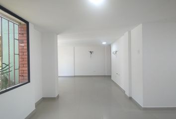Apartment for rent in San Vicente, Barranquilla