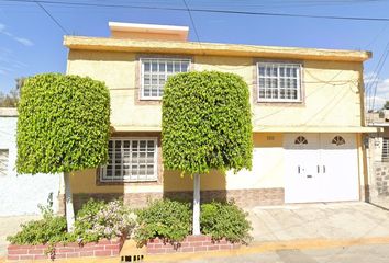 Casa en  Viveros De Xalostoc, Ecatepec De Morelos