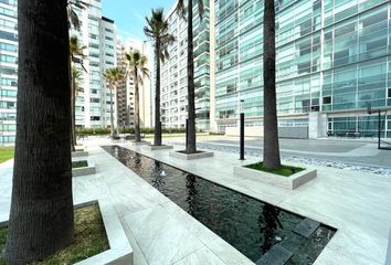 Departamento en  Lomas Del Chamizal, Ciudad De México, Cdmx, México