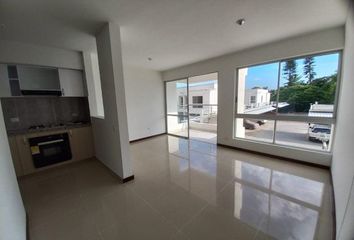 Apartamento en  Acacias, Palmira