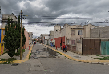 Casa en  Boulevard Real De Minas 32, Chicoloapan De Juárez, Estado De México, México