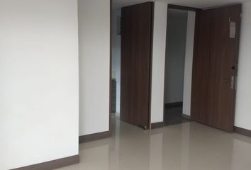 Apartamento en  Alamos, Comuna Oriente, Pereira, Risaralda, Colombia