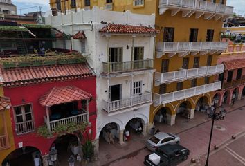 Local Comercial en  Portal De Los Dulces, Carrera 7, El Centro, Provincia De Cartagena, Bolívar, Colombia