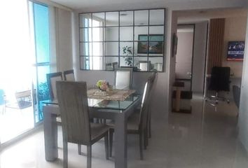 Apartamento en  Sotomayor, Bucaramanga