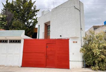 Casa en  Real De La Plata, Pachuca De Soto, Estado De Hidalgo, México