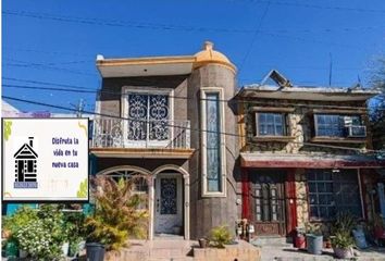 Casa en  Peña Guerra, San Nicolás De Los Garza