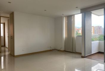 Apartamento en Envigado, Antioquia