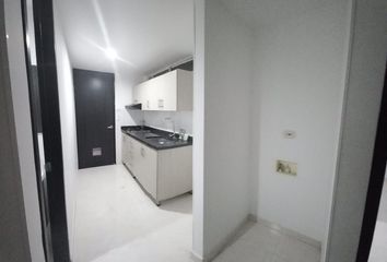 Apartamento en  La Universidad, Bucaramanga