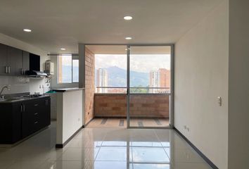 Apartamento en  Sabaneta, Antioquia