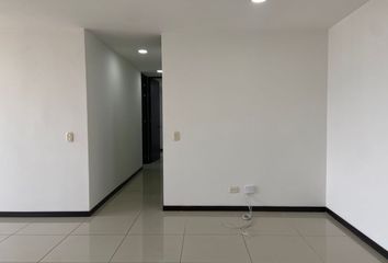 Apartment for rent in Sabaneta, Sabaneta