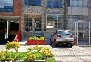 Casa en  Teusaquillo, Bogotá