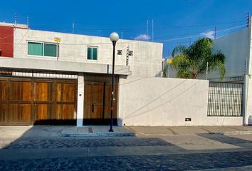 Casa en  Bugambilias, Salamanca, Guanajuato, México