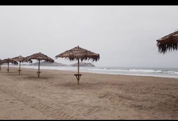 Terreno en  Condominio Playa Neptuno, Cerro Azul, Cañete, Perú