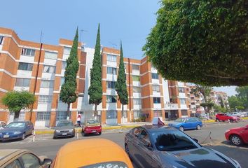 Departamento en  Prolongación 16 De Septiembre, Santiago Tepalcatlalpan, Ciudad De México, Cdmx, México