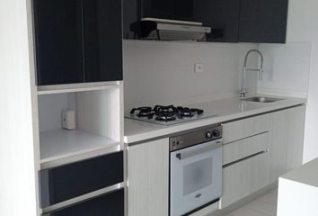 Apartment for rent in Centro, Pereira