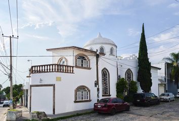 Casa en  Calle Reforma 45, Santa Cruz De Las Huertas, Tonalá, Jalisco, México