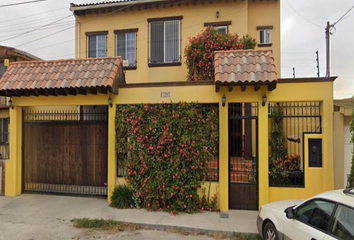 Casa en  Heriberto Jara 17207, Otay Constituyentes, 22457 Tijuana, B.c., México