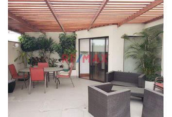 Departamento en  Calle Roma 435, San Isidro, Lima, 15076, Per