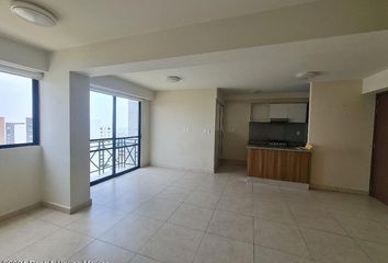 Departamento en  Colonia Cuajimalpa, Cuajimalpa De Morelos