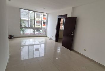 Departamento en  Kennedy Norte, Guayaquil, Ecuador