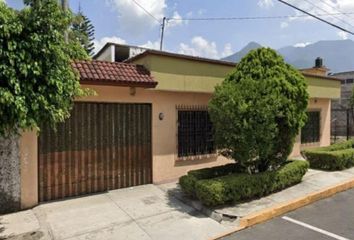 Casa en  Benito Juárez, 94390 Orizaba, Veracruz, México