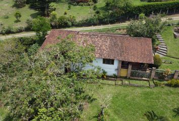 Casa en  Tocolá, Dagua