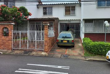 Casa en  García Rovira, Bucaramanga