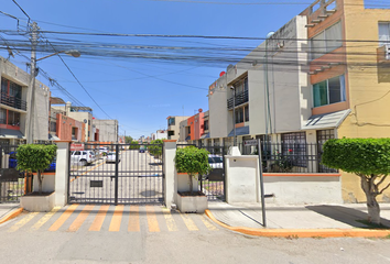 Casa en  Cebadales, Cuautitlán, Estado De México, México