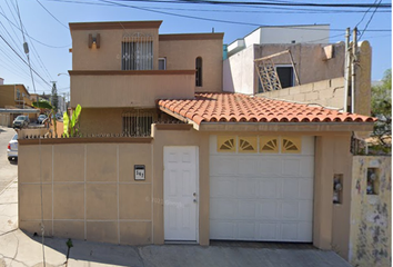 Casa en  Costa Azul, Tijuana, Baja California, México