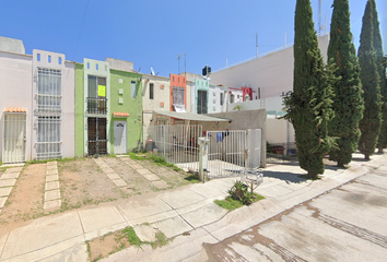 Casa en  El Faro, Silao, Guanajuato, México