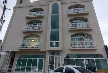 Casa en condominio en  Fray Sebastián De Gallegos 85, Pueblo Nuevo, El Pueblito, Querétaro, México