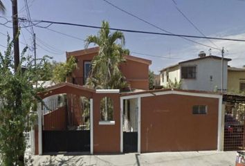 Casa en  Calle San Antonio 123, Bella Vista, 23050 La Paz, Baja California Sur, México