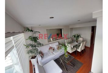 Departamento en  Calle Harrington 283-319, Surquillo, Lima, 15038, Per