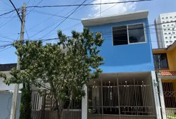 Casa en  Ensueños, Cuautitlán Izcalli