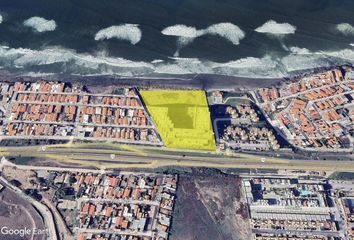 Lote de Terreno en  22560 Playa Blanca, Baja California, México