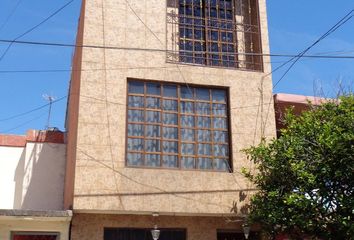 Casa en  Hacienda Real De Tultepec, Tultepec