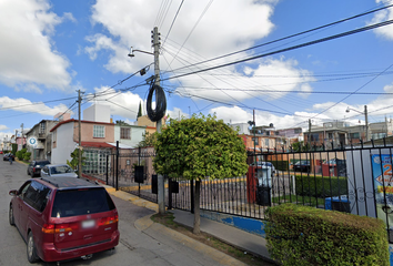 Casa en  Cuautitlán Izcalli, Estado De México, México