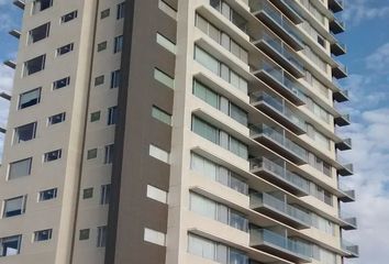 Condominio horizontal en  Calle Eucalipto 30-42, Trojes De Kristal, Aguascalientes, 20118, Mex