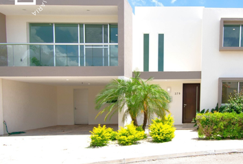 Casa en  Xcumpich, Mérida, Yucatán, México