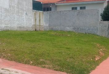 Lote de Terreno en  Avenida Doctor Ángel Leaño 545-545, Los Robles, Zapopan, Jalisco, 45134, Mex