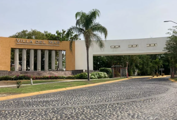 Casa en fraccionamiento en  Mar Jónico, Residencial Villa Del Mar, Real Del Mar, Manzanillo, Colima, México