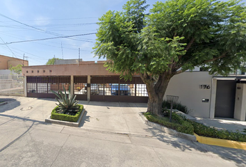 Casa en  Calle J. J. Fernández De Lizardi 174, Mz 025, Ciudad Satélite, Naucalpan De Juárez, Estado De México, México