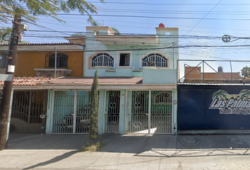 Casa en  Real De Las Palmas, Camichines, 45527 San Pedro Tlaquepaque, Jalisco, México