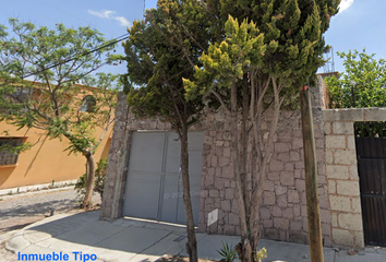 Casa en  Insurgentes, San Miguel De Allende