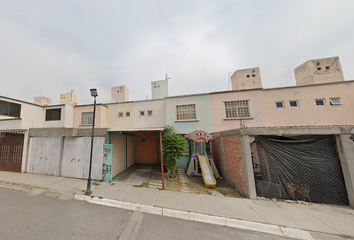 Casa en  Hacienda Tequisquiapan, Residencial Parque La Gloria, Las Teresas, Santiago De Querétaro, Querétaro, México