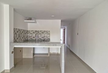 Departamento en  Calle Las Avestruces 365, Urbanización Santa Cecilia, Bellavista, Callao, 07006, Per