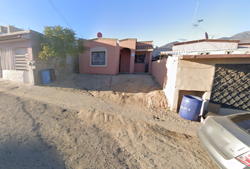 Casa en  Albatros, Mar De Ensenada, Ensenada, Baja California, México