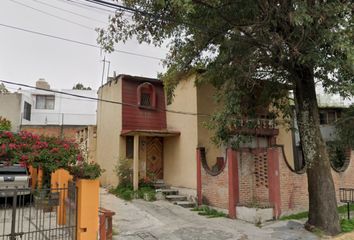 Casa en  Tórtolas 66, Mz 019, Las Alamedas, 52970 Cdad. López Mateos, Méx., México